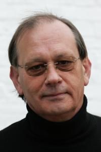Philip J. Barnard