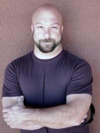 Cory P. Knobel