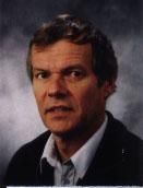 Frits H. Post