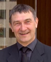 Morten Kyng