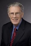 John E. Hopcroft