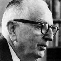 Warren Weaver