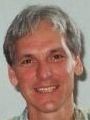 George W. Furnas