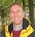 Ian Sommerville