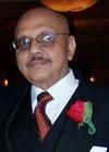 Alok Chakrabarti