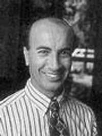 Magid Igbaria