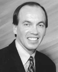 Waldemar Karwowski