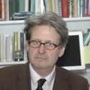 Christian Heath