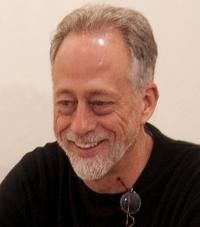 Michael Tomasello