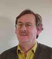 Herre van Oostendorp