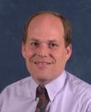 John E. Laird