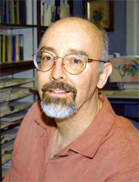 Lawrence W. Barsalou