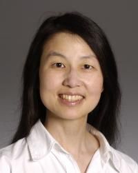 Jeannette M. Wing
