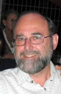 David Leiser