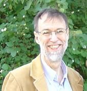 Joseph A. Goguen