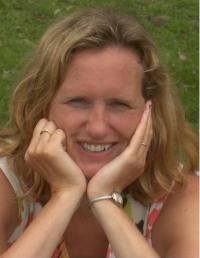 Joyce H. D. M. Westerink