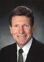 Curtis R. Cook