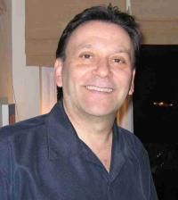 Norman E. Fenton