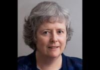 Elizabeth Buie