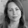 Aimee Rydarowski
