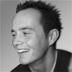 John Helmes