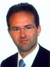 Michael Koch