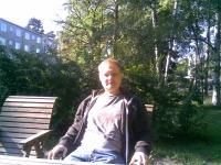 Ilkka Känsälä