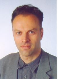 Marc Hermeking