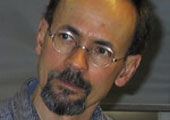 Daniel Boyarski