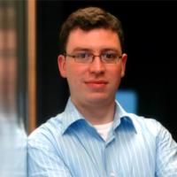 Luis von Ahn