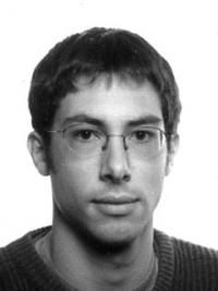 Renaud Blanch