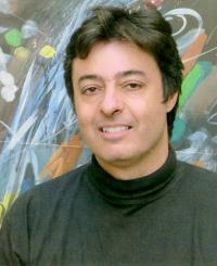 Jônatas Manzolli