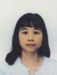 Effie Lai-Chong Law