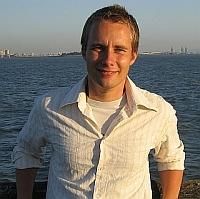 Antti Oulasvirta