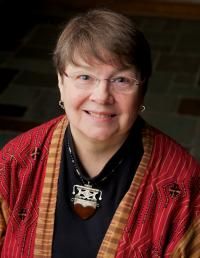 Susan M. Dray