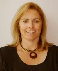 Nancy J. Cooke