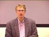 Philip E. Agre