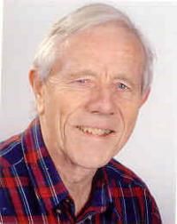 Chr. Gram