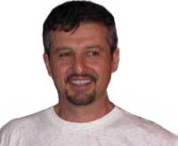 Giuseppe Polese