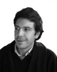 Hugo Paredes