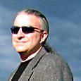 John H. Bailey