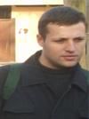 Abdalghani Mushtaha