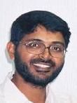 Sunil Kumar Kopparapu
