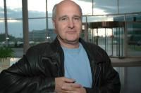 Walter van de Velde