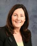 Janet R. McColl-Kennedy