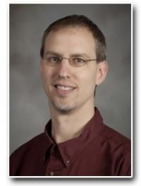 Chris North