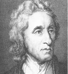 John Locke