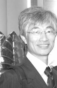 Wing-Kwong Wong