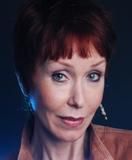 Heike Franz