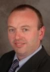 Christopher P. Holland
